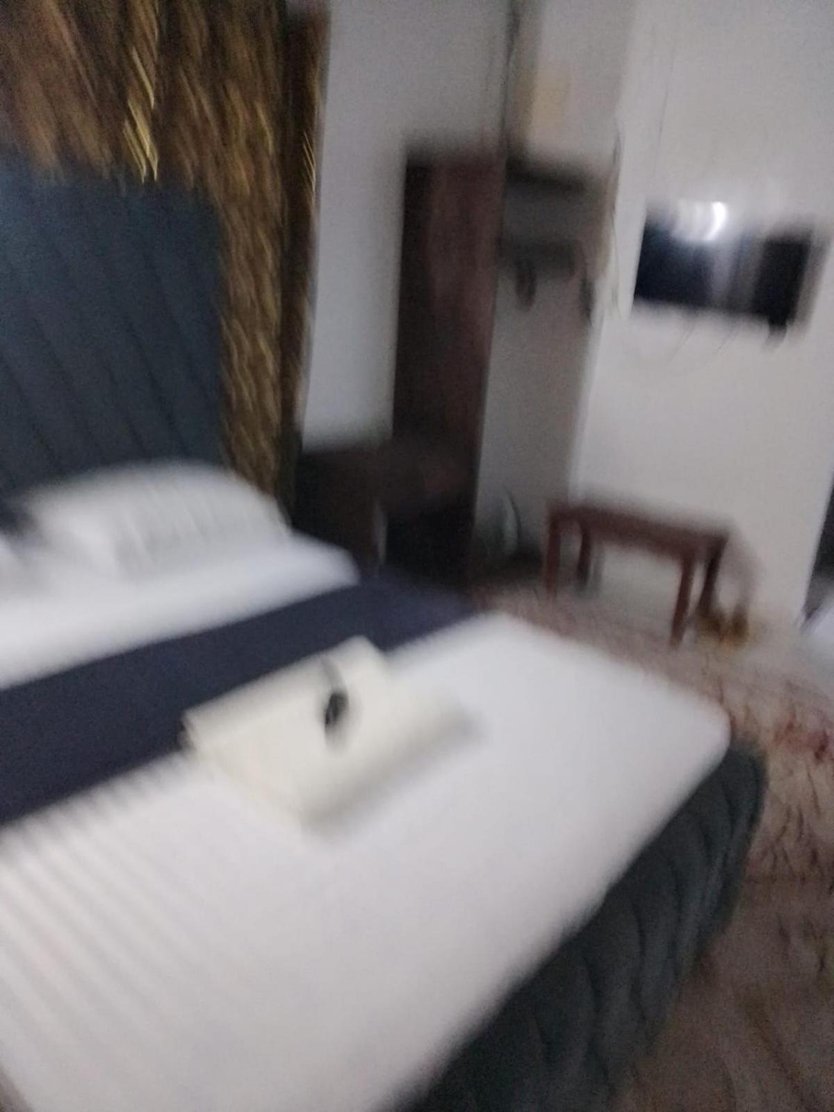 Hotel Olympic House Lamu Zewnętrze zdjęcie